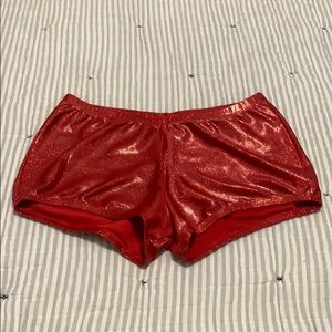 Varsity Cheer Lollies